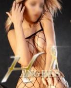 Проститутка Christine