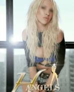 Проститутка Ellis