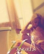 Проститутка Hollie