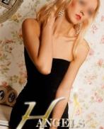 Проститутка Emily