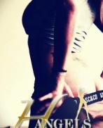 Проститутка Lauren