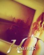 Проститутка Lauren