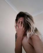 Проститутка Anais