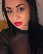 Проститутка Alex