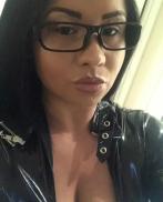 Проститутка Alex